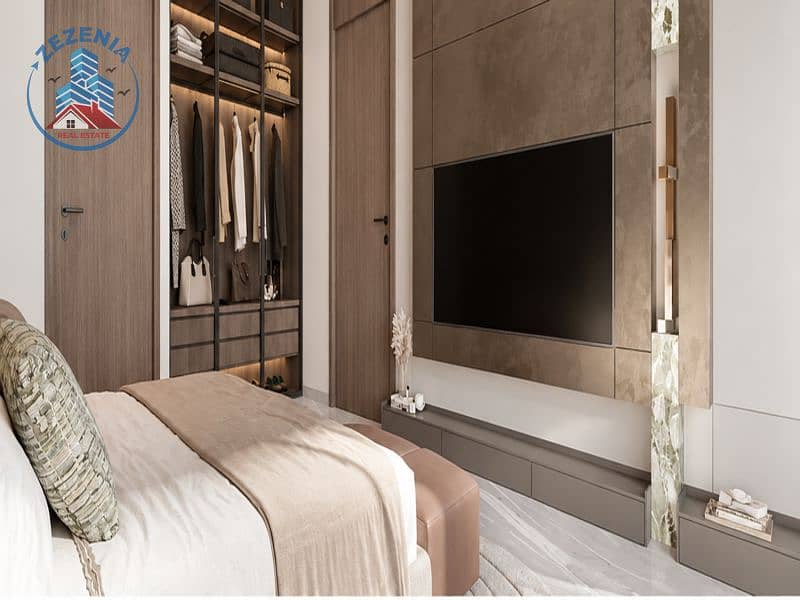 7 Modern Neutral Luxury Bedroom Suite (1). png