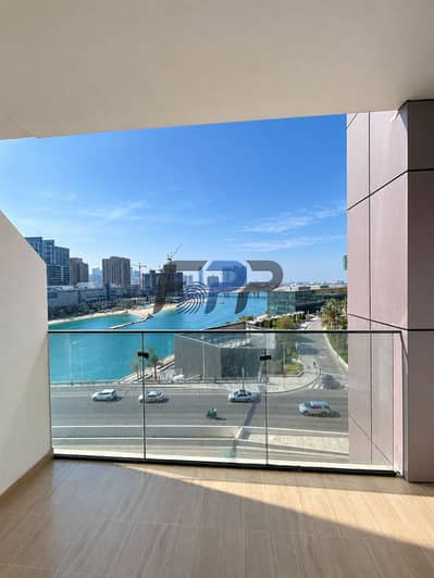 Studio for Sale in Al Maryah Island, Abu Dhabi - 2. png Studio for Sale in Al Maryah Island, Abu Dhabi - 2. png