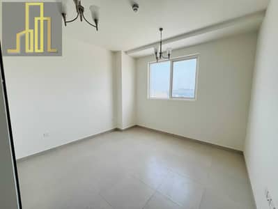 1 habitación Apartamento para en Alquiler en Aljada, Sharjah - IMG_8072. jpg