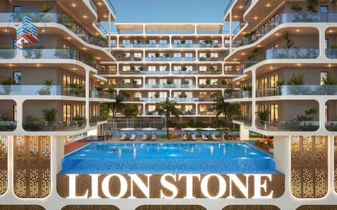 استوديو للبيع في المدينة العالمية، دبي - 27-abra-listone-residence-xl. webp استوديو للبيع في المدينة العالمية، دبي - 27-abra-listone-residence-xl. webp