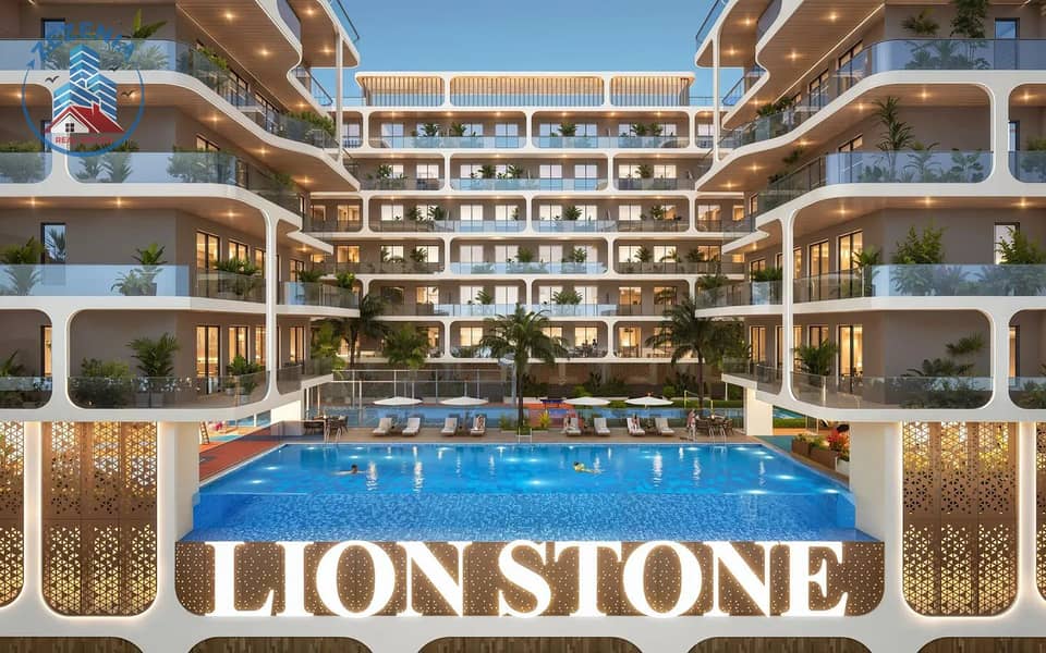 27-abra-listone-residence-xl. webp 27-abra-listone-residence-xl. webp
