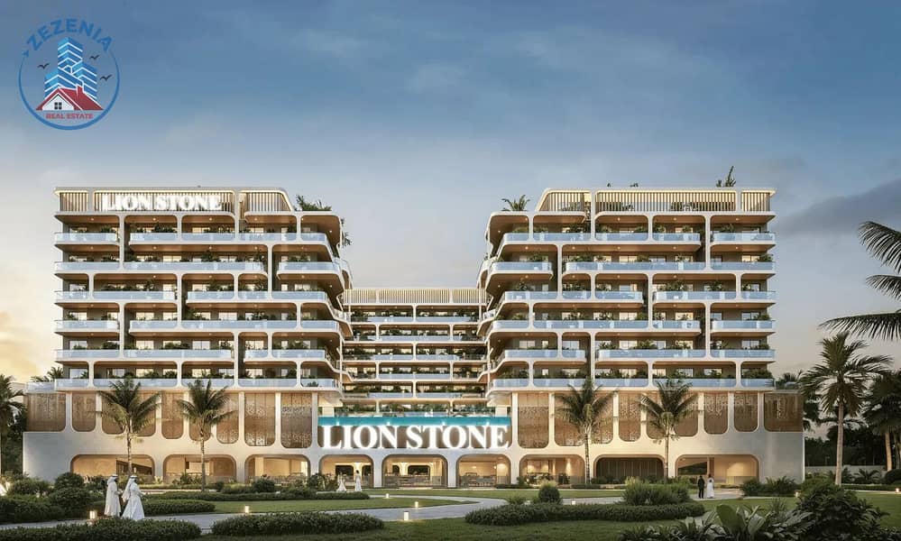 2 16-abra-listone-residence-xl. webp