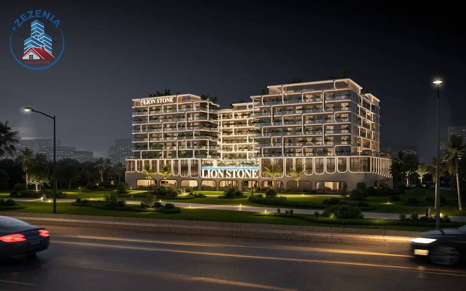 5 20-abra-listone-residence-xl. webp