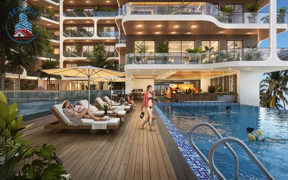 9 21-abra-listone-residence-xl. webp