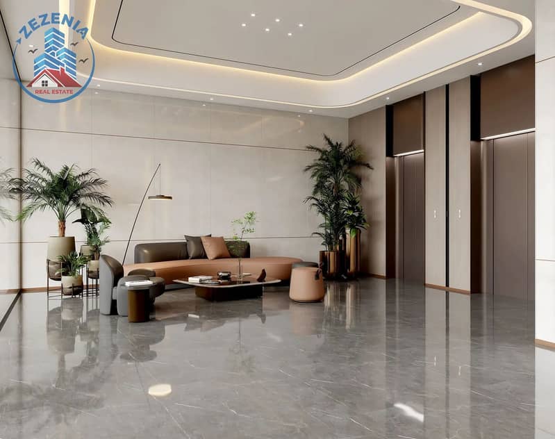 12 02-abra-listone-residence-xl. webp
