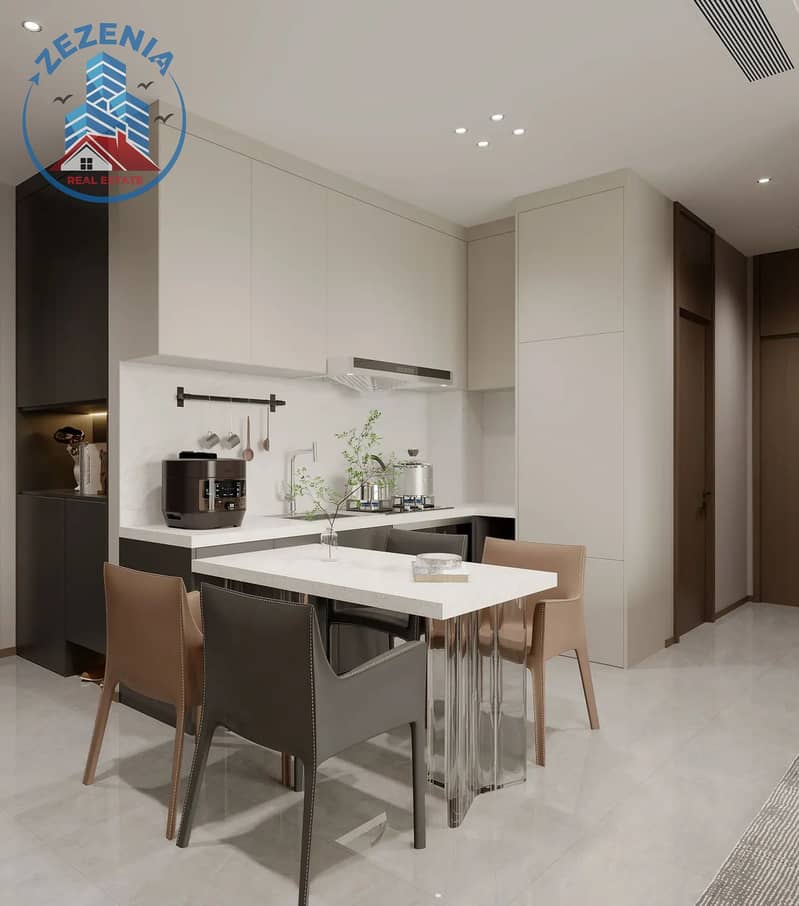 13 03-abra-listone-residence-xl. webp