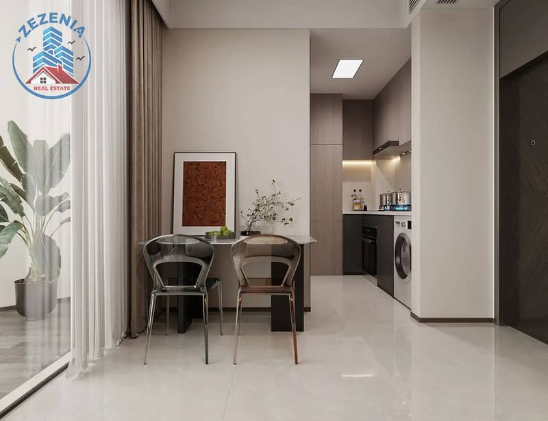 14 19-abra-listone-residence-xl. webp