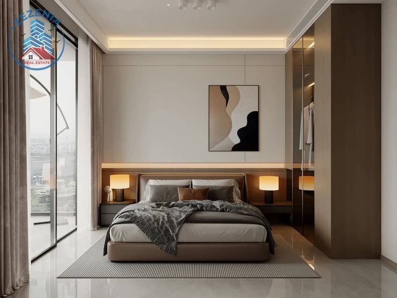 16 30-abra-listone-residence-xl. webp