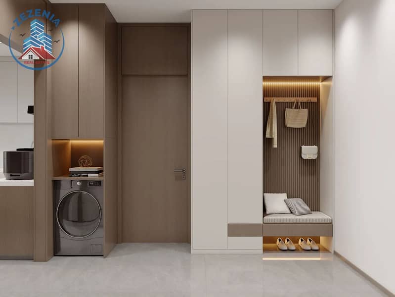 17 32-abra-listone-residence-xl. webp