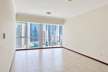 2 habitaciones Apartamento para en Alquiler en Jumeirah Lake Towers (JLT), Dubai - images image img 2 habitaciones Apartamento para en Alquiler en Jumeirah Lake Towers (JLT), Dubai - images image img
