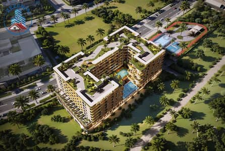 1 Спальня Апартаменты Продажа в Интернешнл Сити, Дубай - 814275779-800x600. webp 1 Спальня Апартаменты Продажа в Интернешнл Сити, Дубай - 814275779-800x600. webp