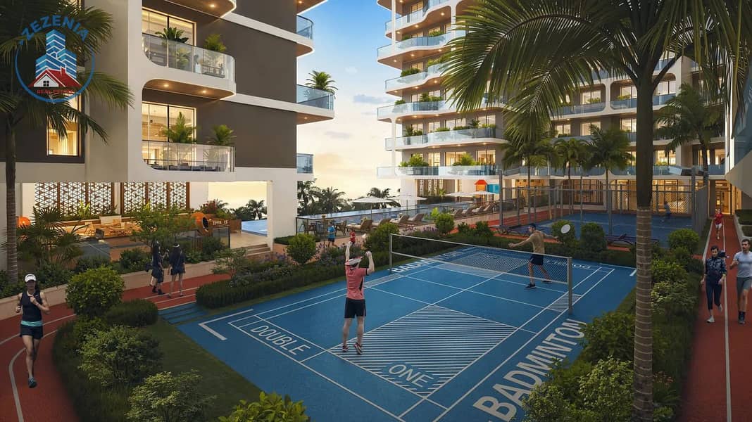 6 11-abra-listone-residence-xl. webp