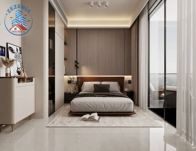 9 25-abra-listone-residence-xl. webp