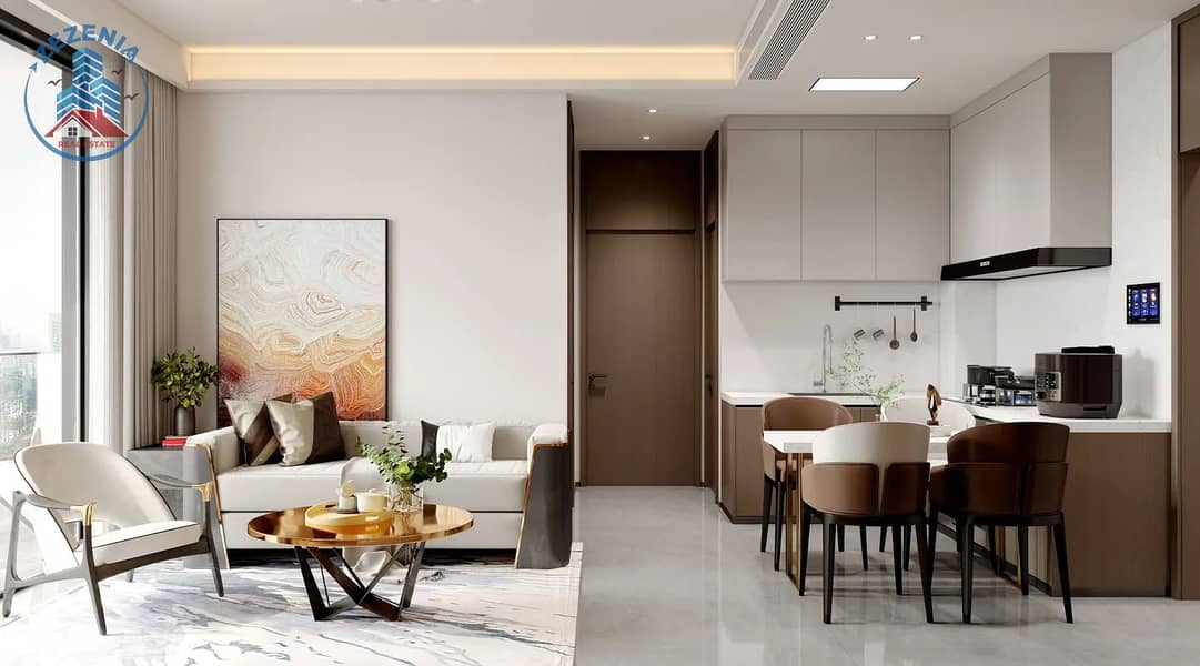 11 33-abra-listone-residence-xl. webp