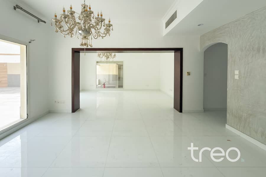 2 with watermark-2. jpg