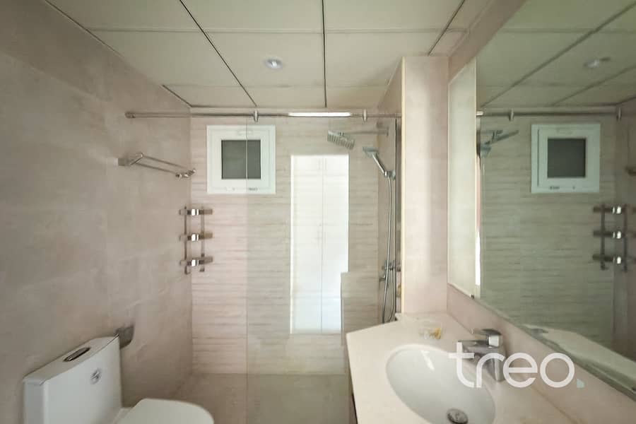 9 with watermark-5. jpg