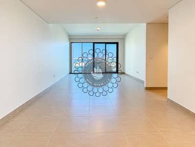 2 Camere Appartamento in affitto a Mina Rashid, Dubai - image_0