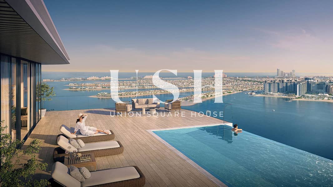 2 emaar_beachfront_seapoint_3. jpg