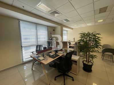 Office in affitto a Dubai Investments Park (DIP), Dubai - Ufficio a Dubai Investments Park (DIP),Dubai Investments Park 1,European Business Center, 88440 AED - 13294817 Office in affitto a Dubai Investments Park (DIP), Dubai - Ufficio a Dubai Investments Park (DIP),Dubai Investments Park 1,European Business Center, 88440 AED - 13294817