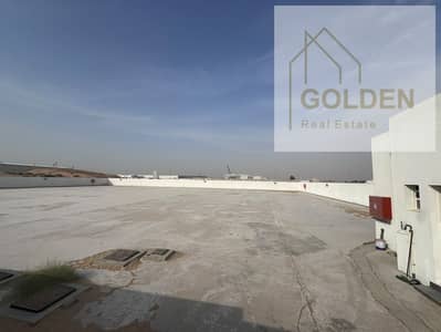 Mixed Use Land de  à à louer à Al Sajaa Industrial, Sharjah - 4ebf0778-5914-4eb1-8719-65d6256e89c3. jpeg