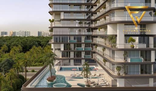 Monolocale in vendita a Majan, Dubai - 2-506b4da3. jpg Monolocale in vendita a Majan, Dubai - 2-506b4da3. jpg