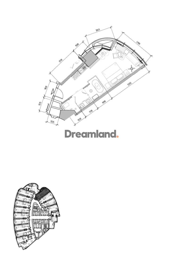 13 FLOOR PLAN. jpg
