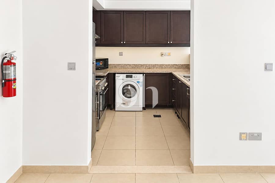 12 images image img
