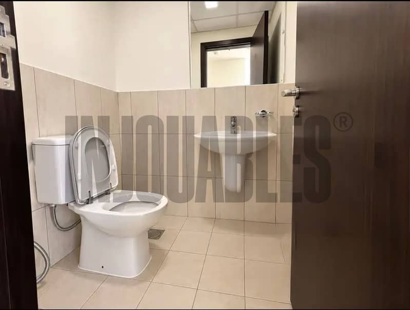 9 0e496cca-61db-4e5a-96e4-3f31e1feb0bb. jpg
