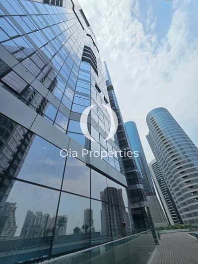 2 Cпальни Апартамент в аренду в Остров Аль Рим, Абу-Даби - WhatsApp Image 2026-10-12 at 5.02. 46 PM. jpeg 2 Cпальни Апартамент в аренду в Остров Аль Рим, Абу-Даби - WhatsApp Image 2026-10-12 at 5.02. 46 PM. jpeg
