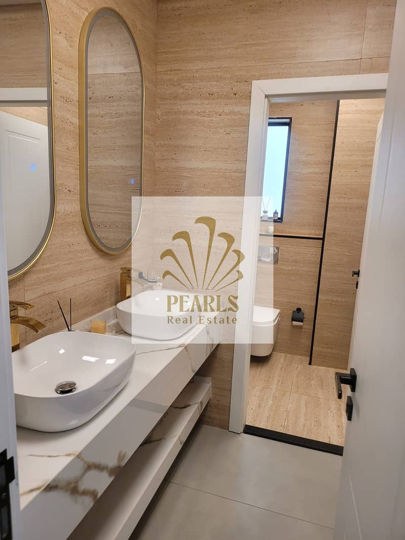 14 WhatsApp Image 2026-10-14 at 15.21. 57 (1). jpeg