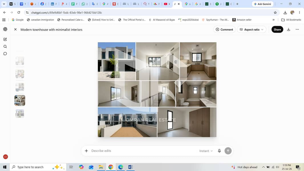 10 Screenshot (470). png