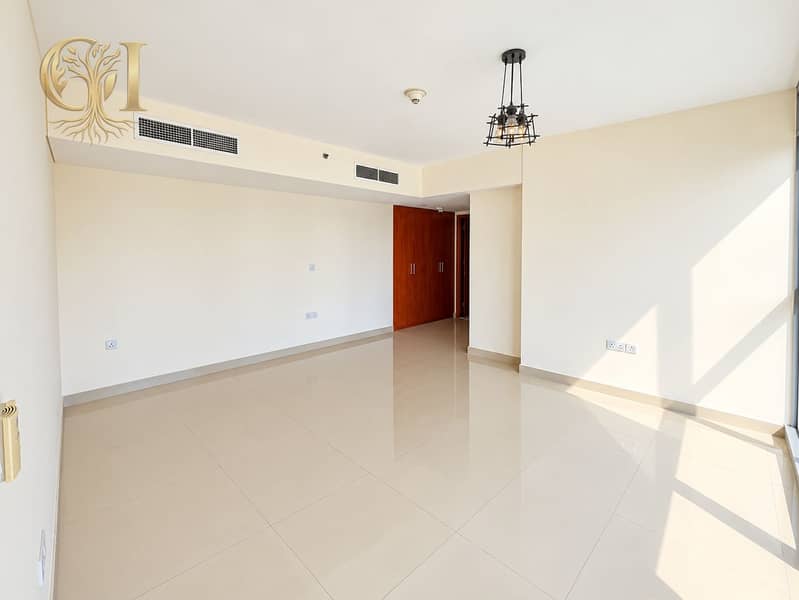 4 Sunlit Modern Apartment Interior. png