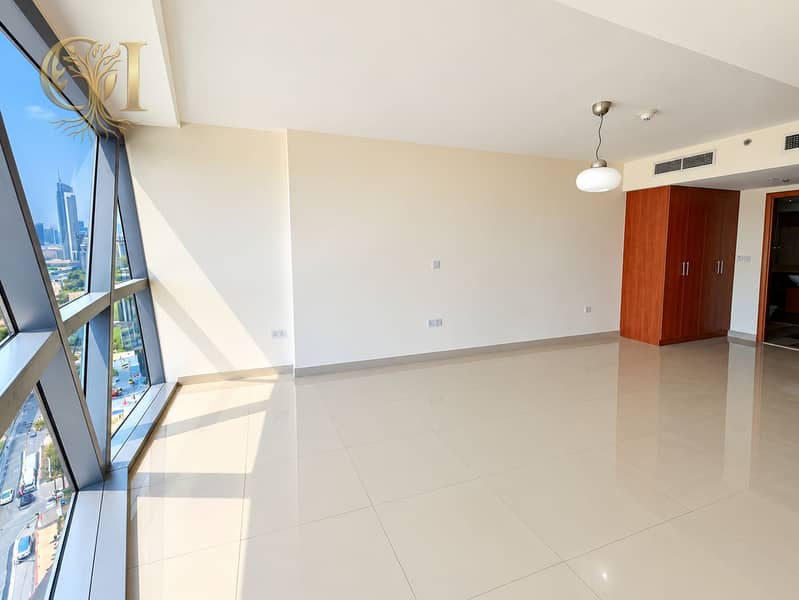 5 Sunlit Modern Apartment with City Views. png