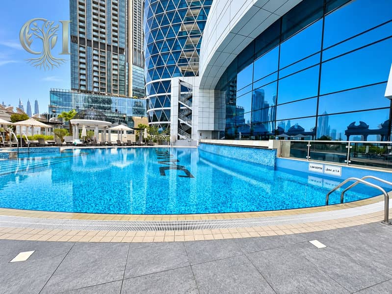 9 Luxury Urban Pool with Skyline Views. png