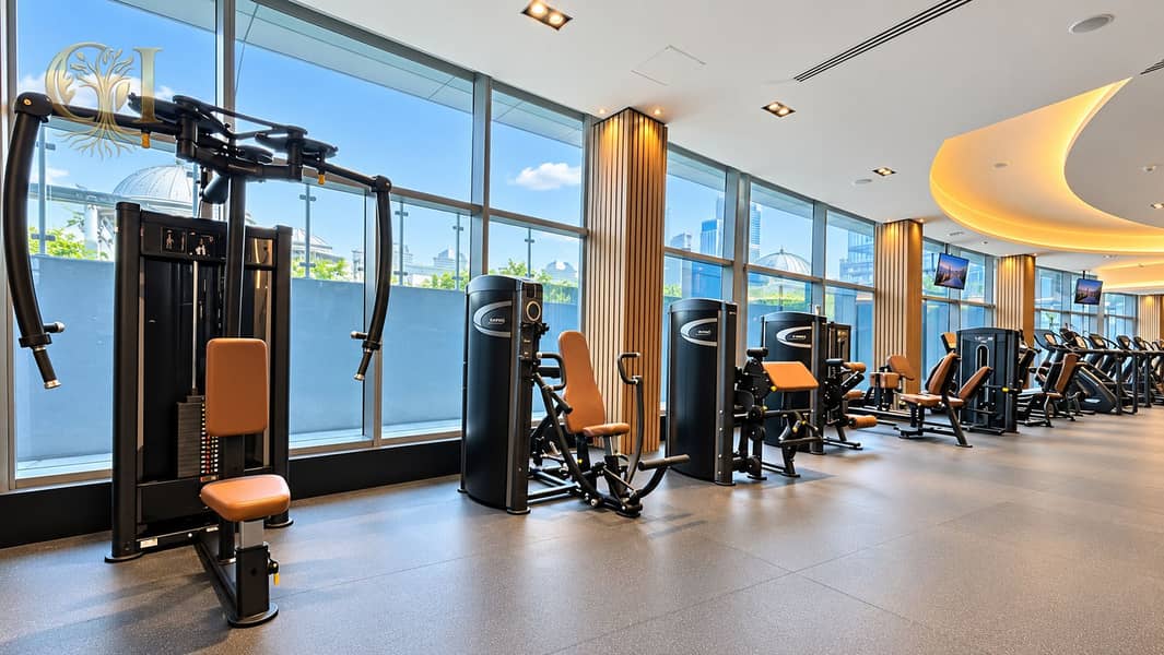 10 Upscale Gym with Skyline Views. png