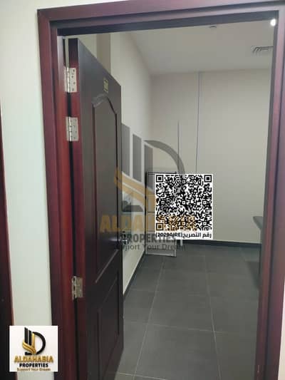Офис в аренду в Аль Мактаа, Умм-эль-Кайвайн - WhatsApp Image 2026-10-14 at 5.21. 23 PM (3). jpeg. png Офис в аренду в Аль Мактаа, Умм-эль-Кайвайн - WhatsApp Image 2026-10-14 at 5.21. 23 PM (3). jpeg. png