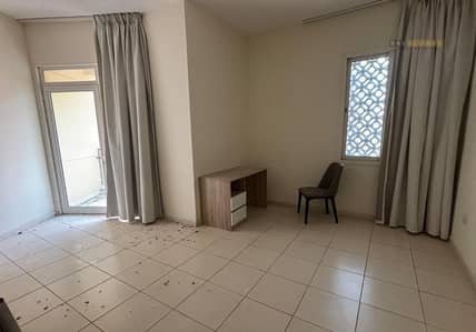 1 Camera Appartamento in vendita a International City, Dubai - WhatsApp Image 2026-10-10 at 14.54. 15. jpeg 1 Camera Appartamento in vendita a International City, Dubai - WhatsApp Image 2026-10-10 at 14.54. 15. jpeg