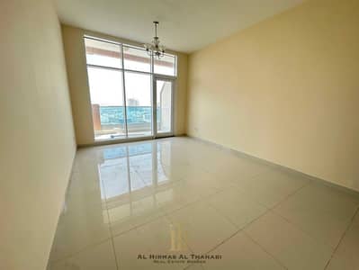 1 Bedroom Flat for Sale in Jumeirah Village Triangle (JVT), Dubai - WhatsApp Image 2026-10-14 at 2.53. 51 PM (1). jpeg