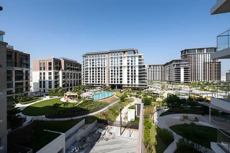 2 Schlafzimmer Wohnung zum Miete in City Walk, Dubai - Wohnung in City Walk,Central Park,Castleton, 2 schlafzimmer, 230000 AED - 16858030 2 Schlafzimmer Wohnung zum Miete in City Walk, Dubai - Wohnung in City Walk,Central Park,Castleton, 2 schlafzimmer, 230000 AED - 16858030
