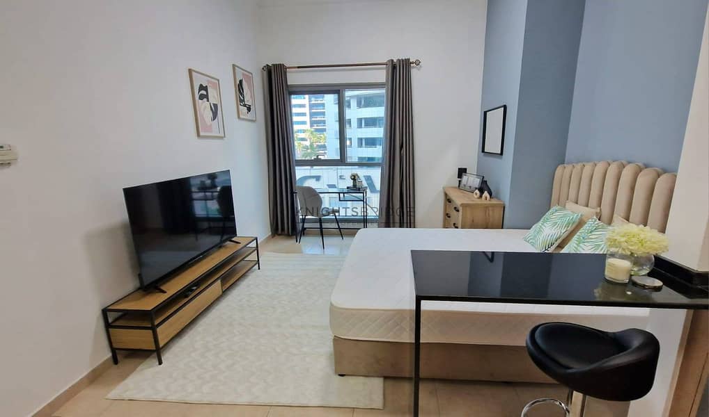 Appartement in Dubai Marina,Zumurud Tower, 65000 AED - 16858046 Appartement in Dubai Marina,Zumurud Tower, 65000 AED - 16858046