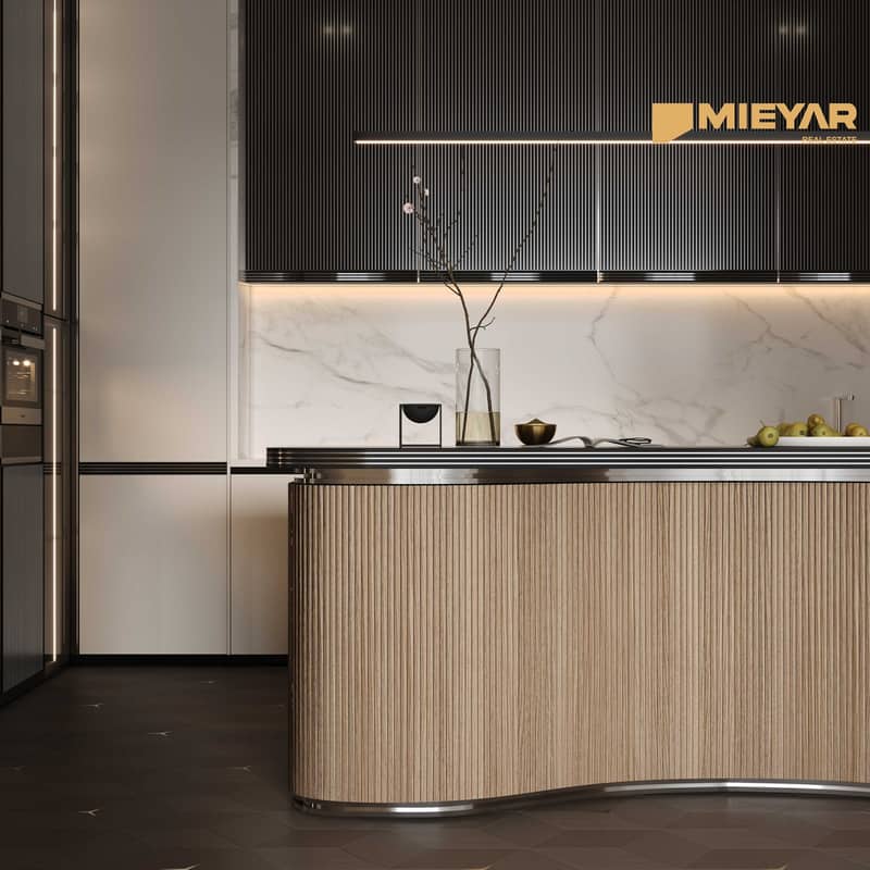 4 Kitchen-P1-003. jpg