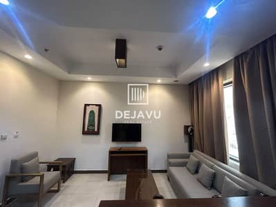 1 Bedroom Apartment for Rent in Ras Al Khor, Dubai - WhatsApp Image 2026-10-05 at 16.16. 16 (1). jpg