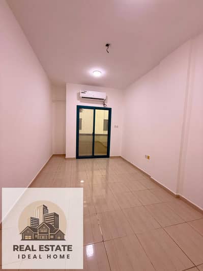 1 Bedroom Apartment for Rent in Al Qasimia, Sharjah - cac73bb2-76ad-4df3-ac43-01535e9c6a32. jpeg 1 Bedroom Apartment for Rent in Al Qasimia, Sharjah - cac73bb2-76ad-4df3-ac43-01535e9c6a32. jpeg