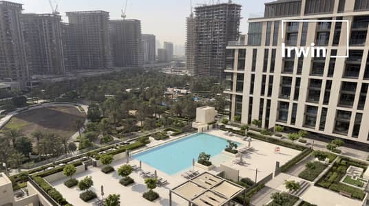 Appartement de 1 chambre à à vendre à Dubai Hills Estate, Dubai - Appartement à Dubai Hills Estate,Elvira,Elvira 2, 1 chambre, 2050000 AED - 16858053 Appartement de 1 chambre à à vendre à Dubai Hills Estate, Dubai - Appartement à Dubai Hills Estate,Elvira,Elvira 2, 1 chambre, 2050000 AED - 16858053