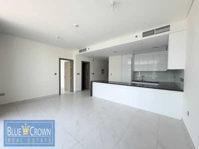 Appartement de 1 chambre à à louer à Mohammed Bin Rashid City (MBR City), Dubai - IMG_2508. jpg Appartement de 1 chambre à à louer à Mohammed Bin Rashid City (MBR City), Dubai - IMG_2508. jpg