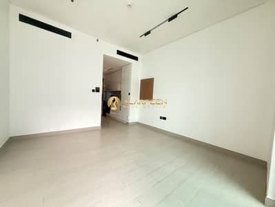 Studio for Rent in Jumeirah Village Circle (JVC), Dubai - WhatsApp Image 2026-10-14 at 5.24. 26 PM. jpeg