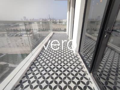 1 habitación Apartamento para en Alquiler en Al Furjan, Dubai - Photo 1 1 habitación Apartamento para en Alquiler en Al Furjan, Dubai - Photo 1