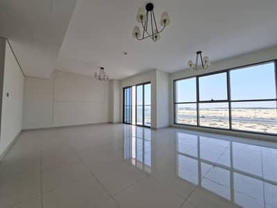 3 Camere Appartamento in affitto a Tilal City, Sharjah - 95183. jpg 3 Camere Appartamento in affitto a Tilal City, Sharjah - 95183. jpg