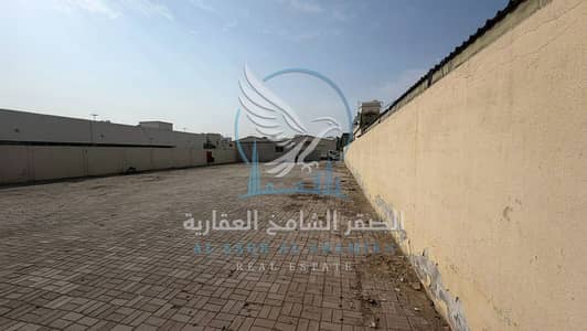 Mixed Use Land for Rent in Industrial Area, Sharjah - hwth-for-rent-0-bedroom-alsnaayh5-alsharqa-property-aq-0001-07. jpg