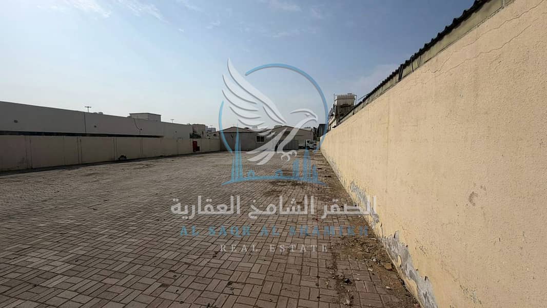 hwth-for-rent-0-bedroom-alsnaayh5-alsharqa-property-aq-0001-07. jpg hwth-for-rent-0-bedroom-alsnaayh5-alsharqa-property-aq-0001-07. jpg